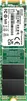 Transcend MTS825S SSD 250GB, M.2 2280 / B-M-Key / SATA 6G...