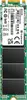 Transcend MTS825S SSD 500GB, M.2 2280 / B-M-Key / SATA 6G...