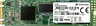 Transcend MTS830S SSD 1TB, M.2 2280 / B-M-Key / SATA 6Gb/...