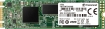 Transcend MTS830S SSD 1TB, M.2