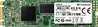 Transcend MTS830S SSD 256GB, M.2 2280 / B-M-Key / SATA 6G...