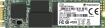 Transcend MTS830S SSD 2TB, M.2