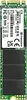 Transcend MTS830S SSD 4TB, M.2 2280 / B-M-Key / SATA 6Gb/...
