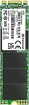 Transcend MTS830S SSD 4TB, M.2