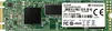 Transcend MTS830S SSD 512GB, M.2 2280 / B-M-Key / SATA 6G...