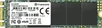 Transcend MTS832S SSD 512GB, M.2 2280 / B-M-Key / SATA 6G...