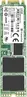 Transcend MTS952T2 SSD 128GB, M.2 2280 / B-M-Key / SATA 6...