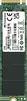Transcend PCIe SSD 110Q 1TB, M.2 2280 / M-Key / PCIe 3.0 ...