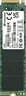 Transcend PCIe SSD 110Q 512GB, M.2 2280 / M-Key / PCIe 3....
