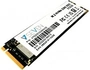 V7 NVME Gen3 SSD 512GB, M.2 2280 / M-Key / PCIe 3.0 x4