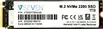 V7 NVME Gen4x4 1TB, M.2 2280 / M-Key / PCIe 4.0 x4