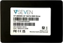 V7 SSD 480GB, 2.5" / SATA 6Gb/s