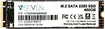 V7 SSD 480GB, M.2 2280 / B-M-Key / SATA 6Gb/s