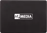 Verbatim MyMEDIA My2.5" SSD 128GB, 2.5" / SATA ...