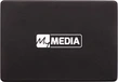 Verbatim MyMEDIA My2.5" SSD 512GB, 2.5" / SATA ...