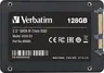 Verbatim Vi550 S3 SSD 128GB, 2.5" / SATA 6Gb/s