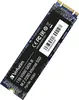 Verbatim Vi560 S3 SSD 1TB, M.2 2280 / B-M-Key / SATA 6Gb/...