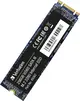 Verbatim Vi560 S3 SSD 256GB, M.2 2280 / B-M-Key / SATA 6G...