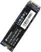 Verbatim Vi560 S3 SSD 512GB, M.2 2280 / B-M-Key / SATA 6G...