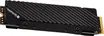 Verbatim Vi7000G PCIe NVMe SSD 4TB, M.2 2280 / M-Key / PC...