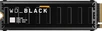Western Digital WD_BLACK SN8100 NVMe SSD 2TB, M.2 2280 / ...