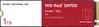 Western Digital Red SN700 NVMe NAS SSD - 1DWPD 1TB, M.2 2...