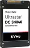 Western Digital Ultrastar DC SN840 - 1DWPD 1.92TB, ISE, 2...