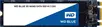 Western Digital WD Blue 3D NAND SATA SSD 1TB, M.2 2280 / ...