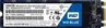 Western Digital WD Blue PC SSD 250GB, M.2 2280 / B-M-Key ...