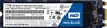 Western Digital WD Blue PC SSD 1TB, M.2 2280 / B-M-Key / ...