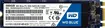 Western Digital WD Blue PC SSD 500GB, M.2 2280 / B-M-Key ...