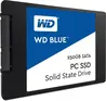 Western Digital WD Blue PC SSD 250GB, 2.5" / SATA 6G...