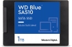 Western Digital WD Blue SA510 SSD 1TB, SATA