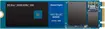 Western Digital WD Blue SN500 NVMe SSD 250GB, M.2 2280 / ...