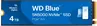 Western Digital WD Blue SN5000 NVMe SSD 4TB, M.2 2280 / M...