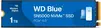 Western Digital WD Blue SN5000 NVMe SSD 1TB, M.2 2280 / M...