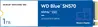 Western Digital WD Blue SN570 NVMe SSD 1TB, M.2 2280 / M-...