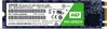 Western Digital WD Green PC SSD 240GB, M.2 2280 / B-M-Key...