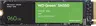 Western Digital WD Green SN350 NVMe SSD 960GB, M.2 2280 /...