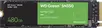 Western Digital WD Green SN350 NVMe SSD 480GB, M.2 2280 /...