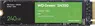 Western Digital WD Green SN350 NVMe SSD 240GB, M.2 2280 /...