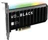 Western Digital WD_BLACK AN1500 1TB, Add-In Card / PCIe 3...