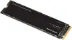 Western Digital WD_BLACK SN850 NVMe SSD 2TB, M.2 2280 / M...