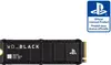 Western Digital WD_BLACK SN850P NVMe SSD 8TB, M.2 2280 / ...