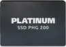 Xlyne Platinum PHG 200 480GB, 2.5" / SATA 6Gb/s