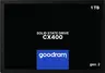 goodram CX400 gen.2 1TB, 2.5" / SATA 6Gb/s