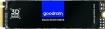 goodram PX500 1TB, M.2