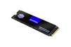 goodram PX500 GEN.2 256GB, M.2 2280 / M-Key / PCIe 3.0 x4...