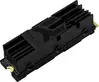 goodram SSD IRDM PRO M.2 4TB, M.2 2280 / M-Key / PCIe 4.0...