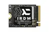 goodram SSD IRDM PRO NANO 512GB, M.2 2230 / M-Key / PCIe ...